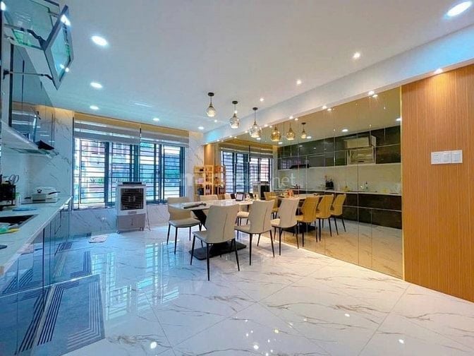 LÊN SÓNG CĂN NHÀ PHỐ KHU ĐỒNG BỘ SIÊU SANG 