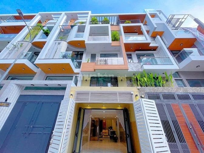 LÊN SÓNG CĂN NHÀ PHỐ KHU ĐỒNG BỘ SIÊU SANG 