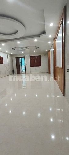 Bán nhà Hot nhất Phố trung tâm Thái Hà, Đống Đa, 117 m2, 6 tầng, 47 tỷ