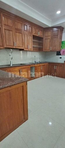 Bán nhà Hot nhất Phố trung tâm Thái Hà, Đống Đa, 117 m2, 6 tầng, 47 tỷ