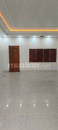 Bán nhà Hot nhất Phố trung tâm Thái Hà, Đống Đa, 117 m2, 6 tầng, 47 tỷ