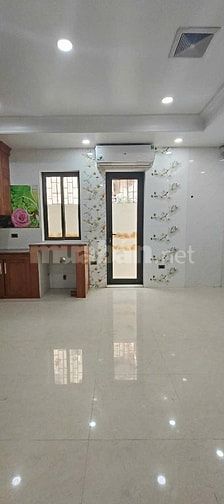 Bán nhà Hot nhất Phố trung tâm Thái Hà, Đống Đa, 117 m2, 6 tầng, 47 tỷ