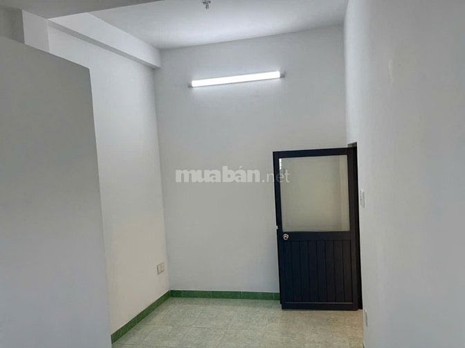Cho Thuê Nhà Mới Xây Lý Chính Thắng