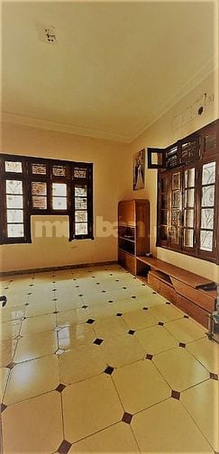 Nóng!! Biệt thự ôtô Lô góc 100m2 giá 15xx tỷ đg Ng Chí Thanh,Láng,Đ/Đa