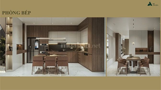 Bán Gấp shophouse 80m2, Sổ Sẵn, 1 tỷ 480 ngay Lai Uyên, Bàu Bàng, Bình
