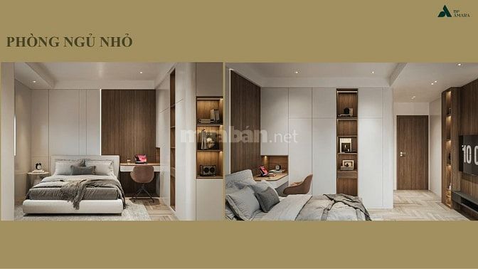 Bán Gấp shophouse 80m2, Sổ Sẵn, 1 tỷ 480 ngay Lai Uyên, Bàu Bàng, Bình