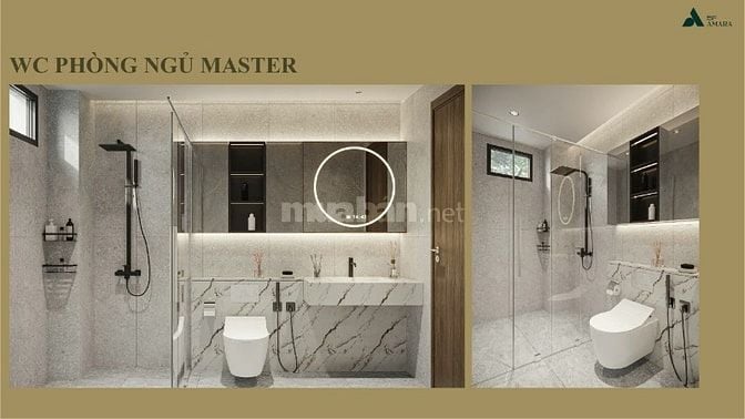 Bán Gấp shophouse 80m2, Sổ Sẵn, 1 tỷ 480 ngay Lai Uyên, Bàu Bàng, Bình