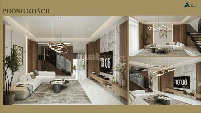 Bán Gấp shophouse 80m2, Sổ Sẵn, 1 tỷ 480 ngay Lai Uyên, Bàu Bàng, Bình