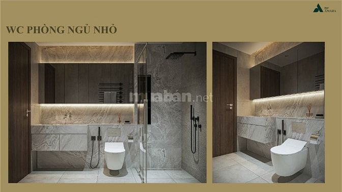 Bán Gấp shophouse 80m2, Sổ Sẵn, 1 tỷ 480 ngay Lai Uyên, Bàu Bàng, Bình