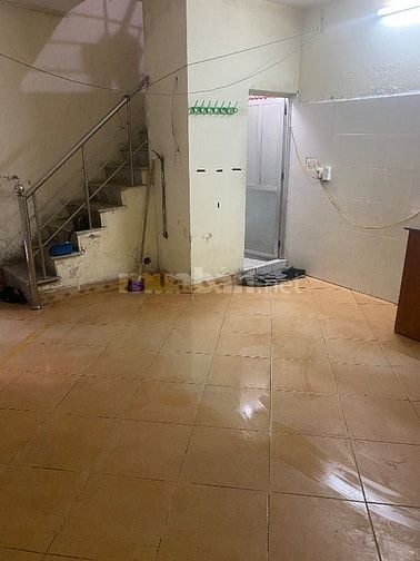 Cho thuê nhà ngõ 230/31/24 định công thượng phố định công 