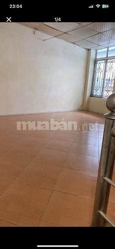 Cho thuê nhà ngõ 230/31/24 định công thượng phố định công 