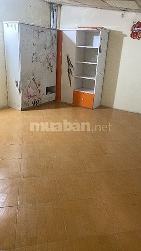 Cho thuê nhà ngõ 230/31/24 định công thượng phố định công 