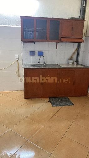 Cho thuê nhà ngõ 230/31/24 định công thượng phố định công 