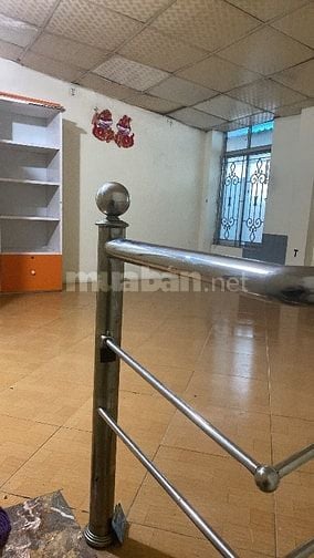 Cho thuê nhà ngõ 230/31/24 định công thượng phố định công 