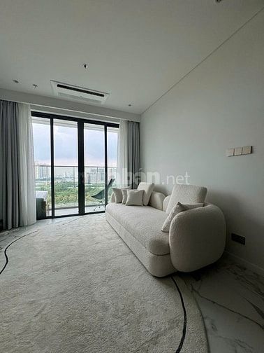 CẦN CHO THUÊ GẤP TRONG TUẦN – CĂN HỘ THE CREST RESIDENCE VIEW LANDMA