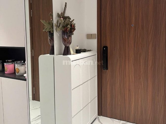 CẦN CHO THUÊ GẤP TRONG TUẦN – CĂN HỘ THE CREST RESIDENCE VIEW LANDMA