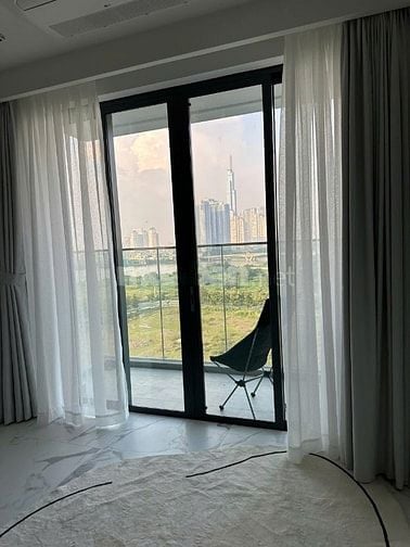 CẦN CHO THUÊ GẤP TRONG TUẦN – CĂN HỘ THE CREST RESIDENCE VIEW LANDMA