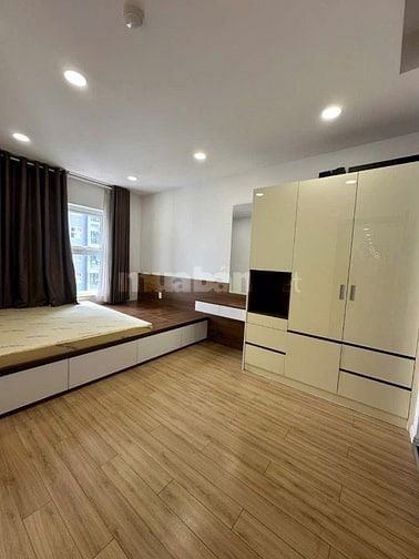 chính chủ cần bán CC Cửu long, 65m2, giá 2,8 tỷ.