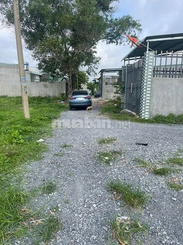 Chính chủ bán gấp đất Trảng dài Biên hòa Đồng nai giá 1ty520