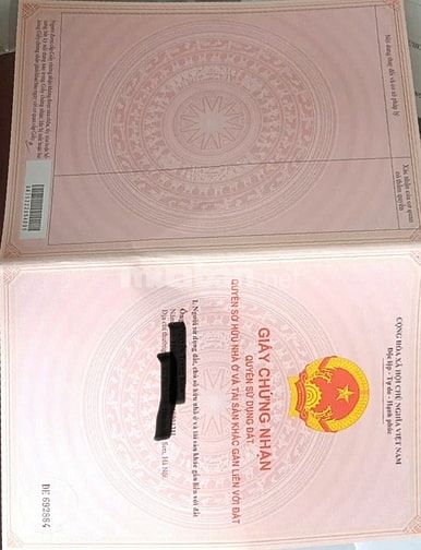 Sẵn kiot đang cho thuê tại đường Nguyễn Tất Thành, Cao Minh,Phúc Yên