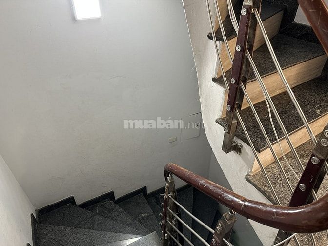 BÁN NHÀ SIÊU PHẨM 2 MẶT PHỐ - Ô CHỢ DỪA VÀ ĐÔNG CÁC –120M2 – CHỈ 85 TỶ