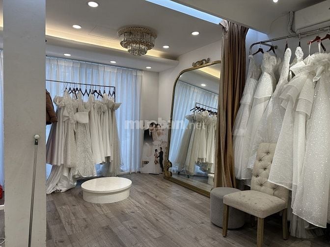 BÁN NHÀ SIÊU PHẨM 2 MẶT PHỐ - Ô CHỢ DỪA VÀ ĐÔNG CÁC –120M2 – CHỈ 85 TỶ