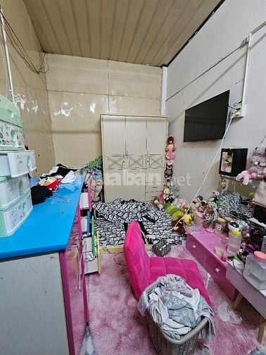 1 Đời Chủ - Bán Chia Tài Sản, 62M2, Tạ Quang Bửu, Q8, Ko QH, Nhỉnh 5T