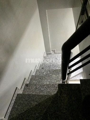 Bán nhà 2 tầng,khu dân cư,,Ấp Đình,Tân Xuân ,Hốc Môn