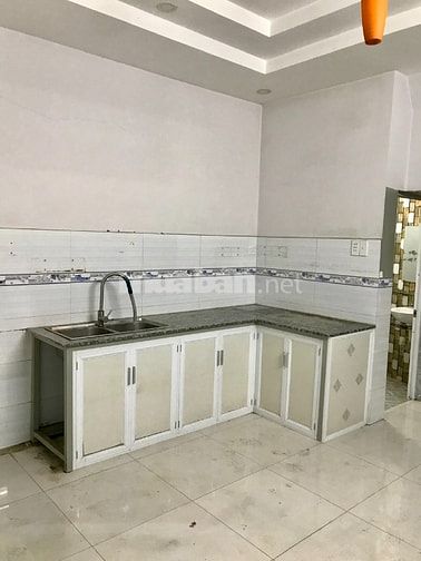 Bán nhà 2 tầng,khu dân cư,,Ấp Đình,Tân Xuân ,Hốc Môn