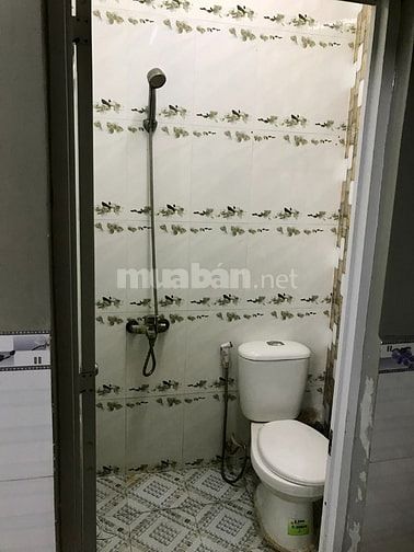 Bán nhà 2 tầng,khu dân cư,,Ấp Đình,Tân Xuân ,Hốc Môn