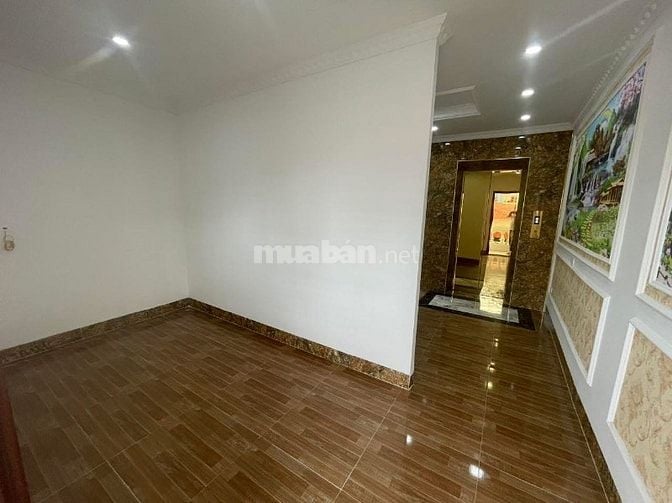 NHÀ ĐẸP CHỦ CẦN BÁN TRONG THÁNG