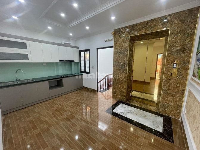 NHÀ ĐẸP CHỦ CẦN BÁN TRONG THÁNG