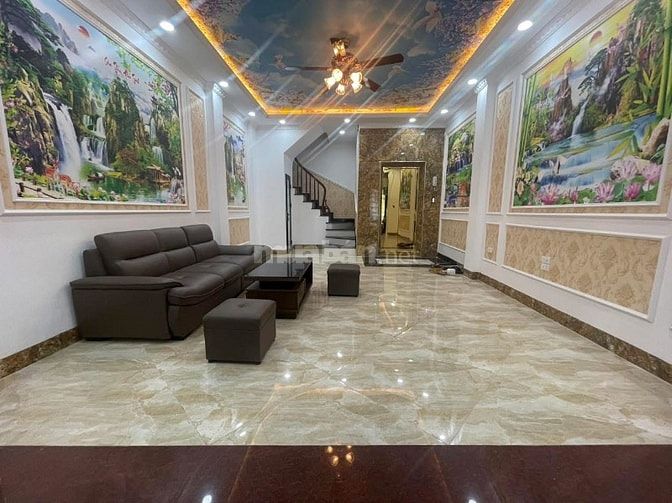 NHÀ ĐẸP CHỦ CẦN BÁN TRONG THÁNG