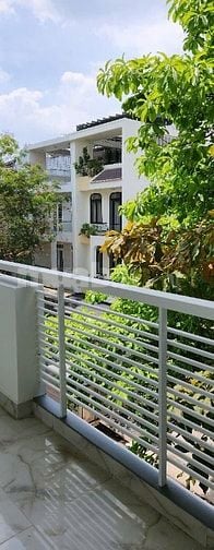 Phòng cho thuê tại nhà phố 21 đường 23 KDC Phước Kiển A, Nhà Bè
