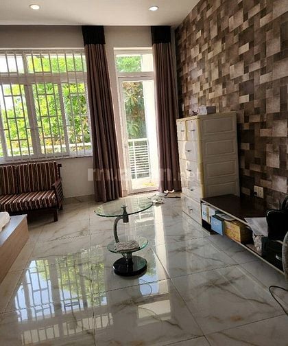 Phòng cho thuê tại nhà phố 21 đường 23 KDC Phước Kiển A, Nhà Bè