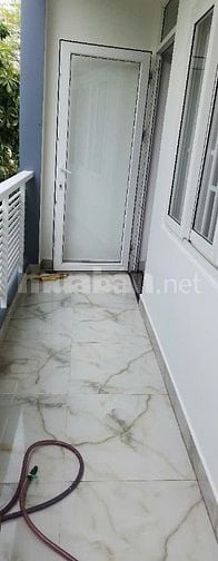 Phòng cho thuê tại nhà phố 21 đường 23 KDC Phước Kiển A, Nhà Bè