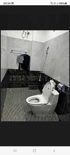 Bán nhà 4 tầng giá 5.95 tỷ Thanh Nhàn Hai Bà Trưng Hà nội