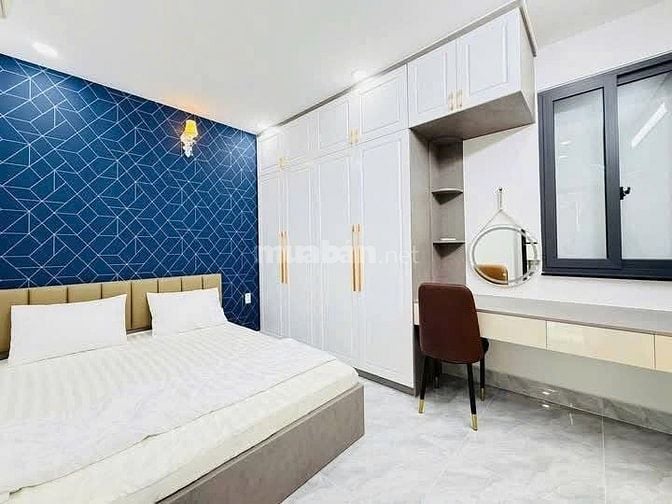 2TỶ360  Cần Bán Gấp Căn Nhà  Y Như Trong Hình 