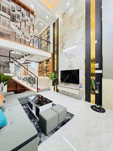 2TỶ360  Cần Bán Gấp Căn Nhà  Y Như Trong Hình 