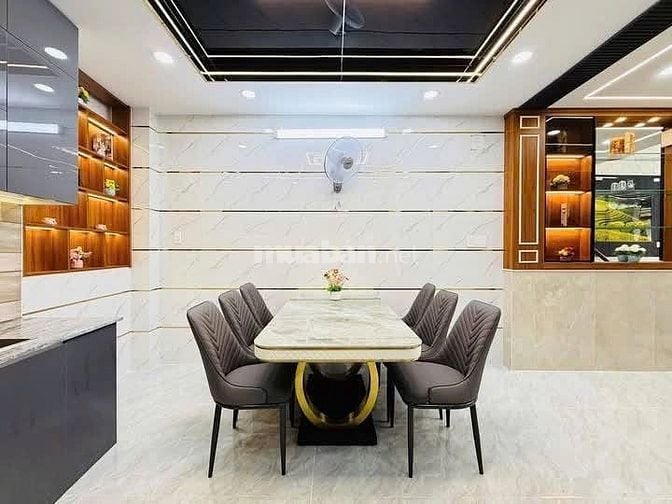 2TỶ360  Cần Bán Gấp Căn Nhà  Y Như Trong Hình 