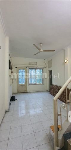 GẤP - BÁN NHÀ MẶT PHỐ VIP TRẦN XUÂN SOẠN – QUẬN HAI BÀ – CHỈ 39,9 TỶ 