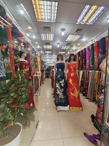 GẤP - BÁN NHÀ MẶT PHỐ VIP TRẦN XUÂN SOẠN – QUẬN HAI BÀ – CHỈ 39,9 TỶ 