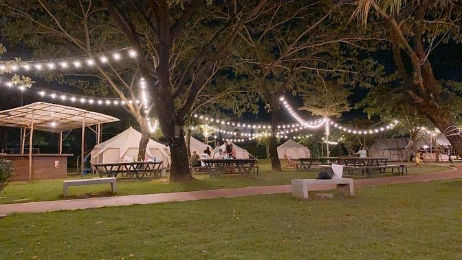 Cần bán nhà biệt thự song lập, nội thất cao cấp 200m2, Swan bay
