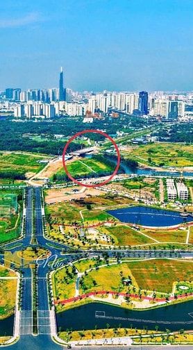 Khách Hàng cần mua nhà trục nhánh Liên Phường 