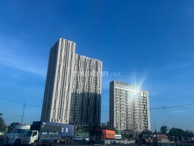 Khách Hàng cần mua nhà trục nhánh Liên Phường 