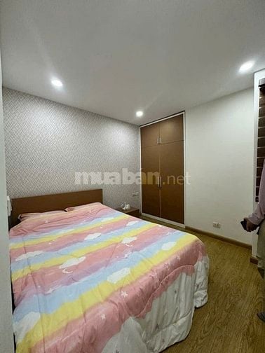Cần bán căn hộ Samland Airport, Gò Vấp, DT :74m2- 2PN -2WC -giá: 3,8tỷ