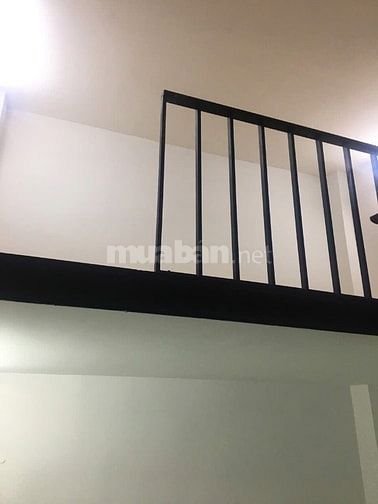 chính chủ bán nhà quận 4 giá 500tr siêu rẻ 