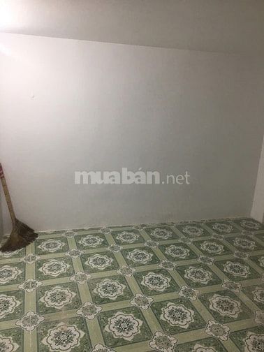 chính chủ bán nhà quận 4 giá 500tr siêu rẻ 