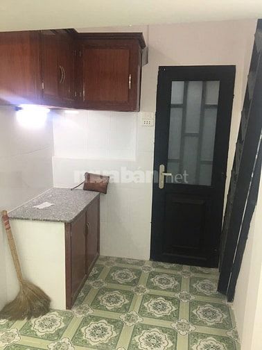 chính chủ bán nhà quận 4 giá 500tr siêu rẻ 