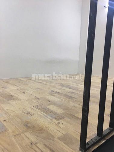 chính chủ bán nhà quận 4 giá 500tr siêu rẻ 